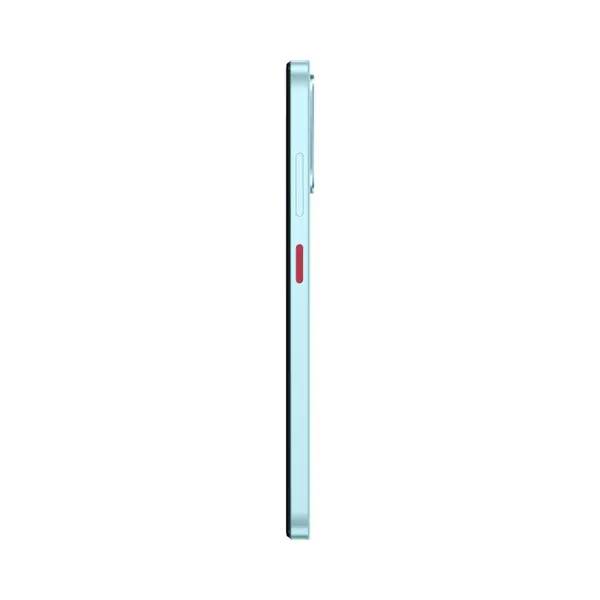 blade a55 4!}128gb blue